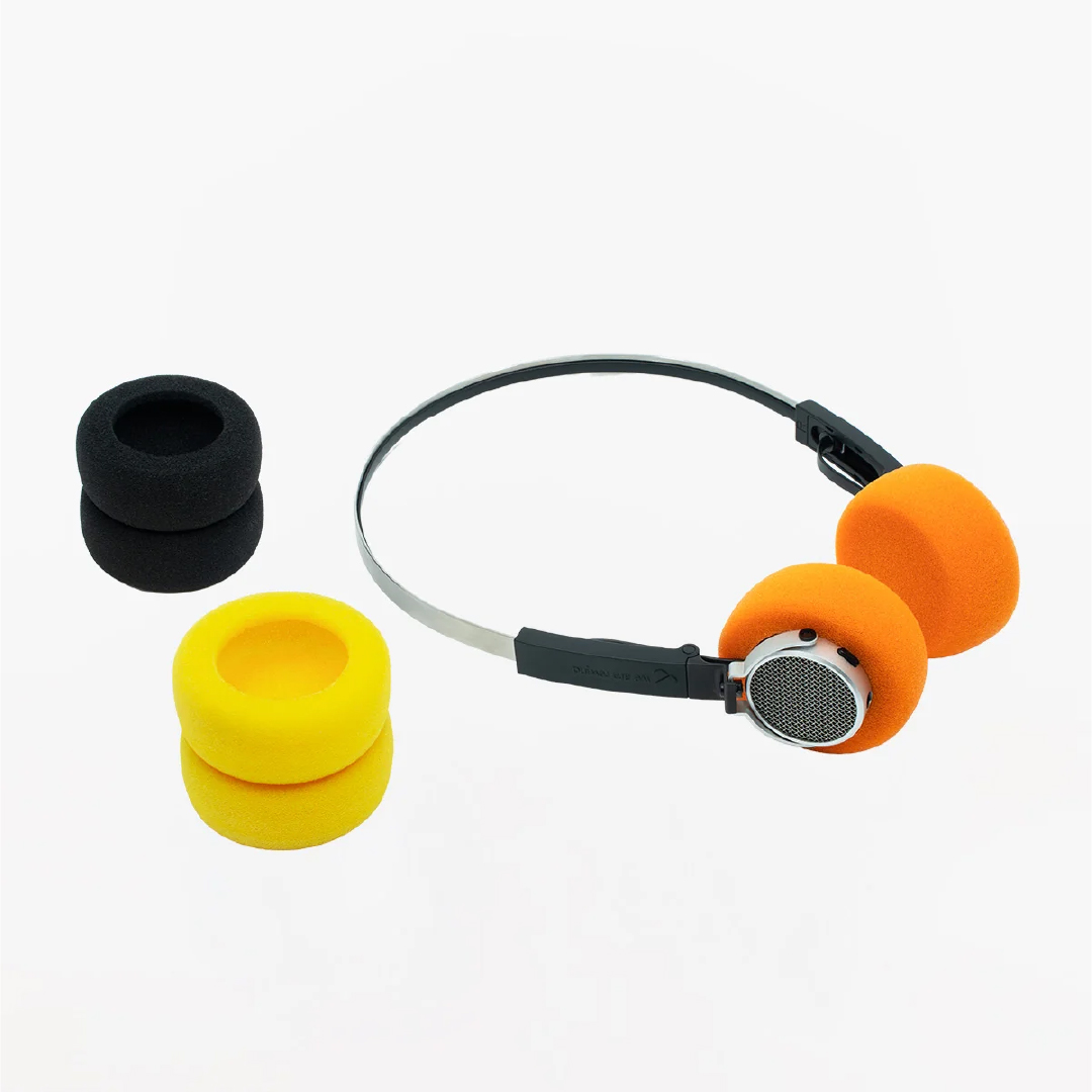 Product feature image