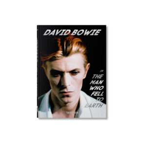 david 91