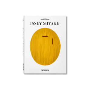 Issey Miyake