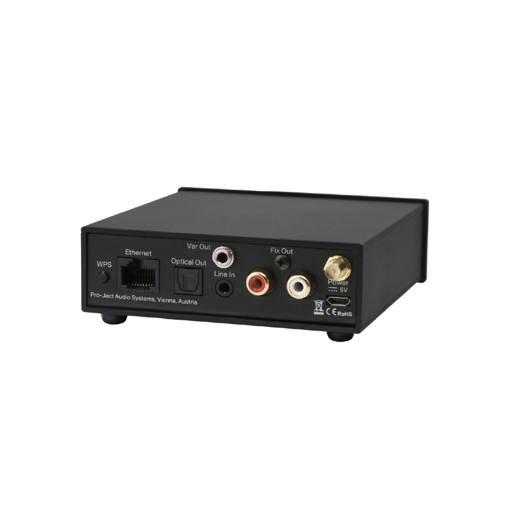Product feature image