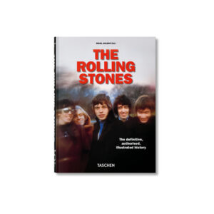 The Rolling Stones
