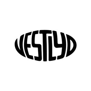 Vestlyd