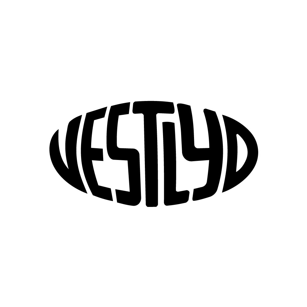 vestlyd
